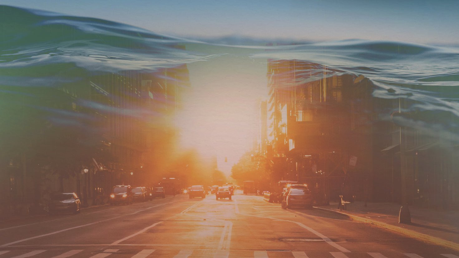 14 new sounds to ground you - Centr