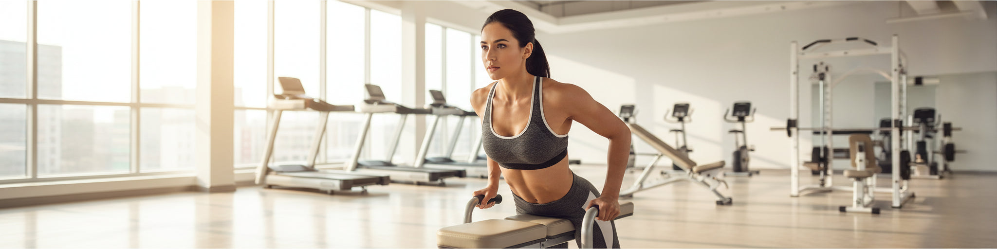 Beginner Tricep Workouts: Start Your Journey to Strong Arms