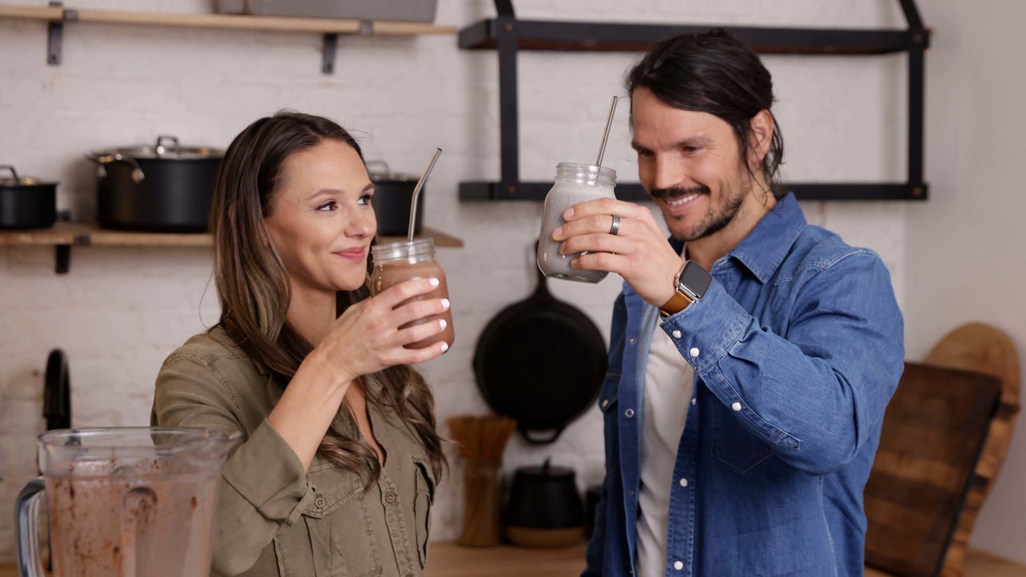 4 snacking tips to get you Healthy, Fit & Toned - Centr