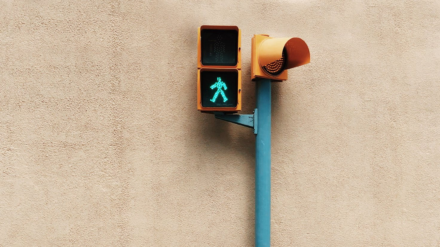 5 mind tricks to maintain momentum - Centr