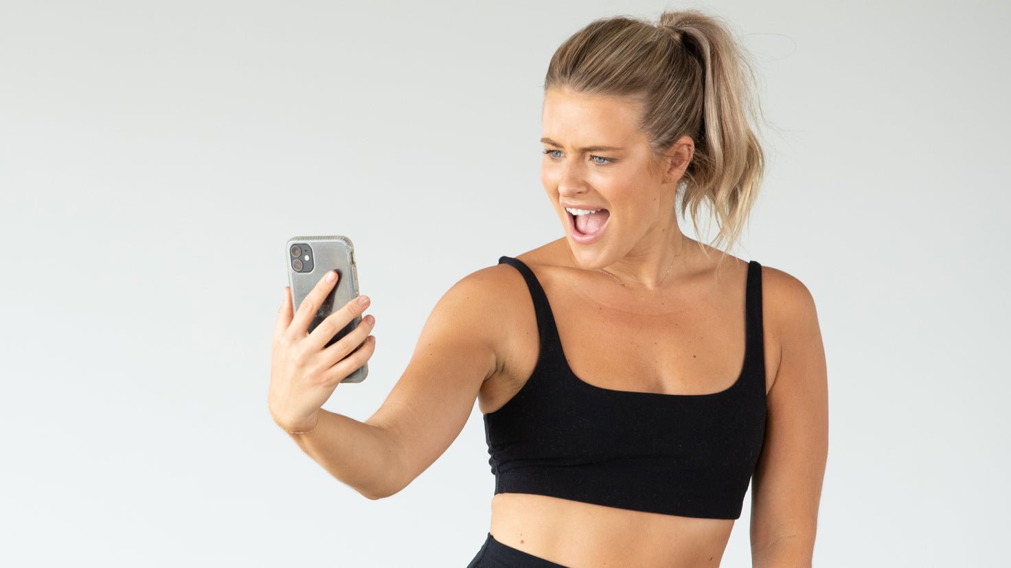 6 fitness truths you won't learn on Instagram - Centr