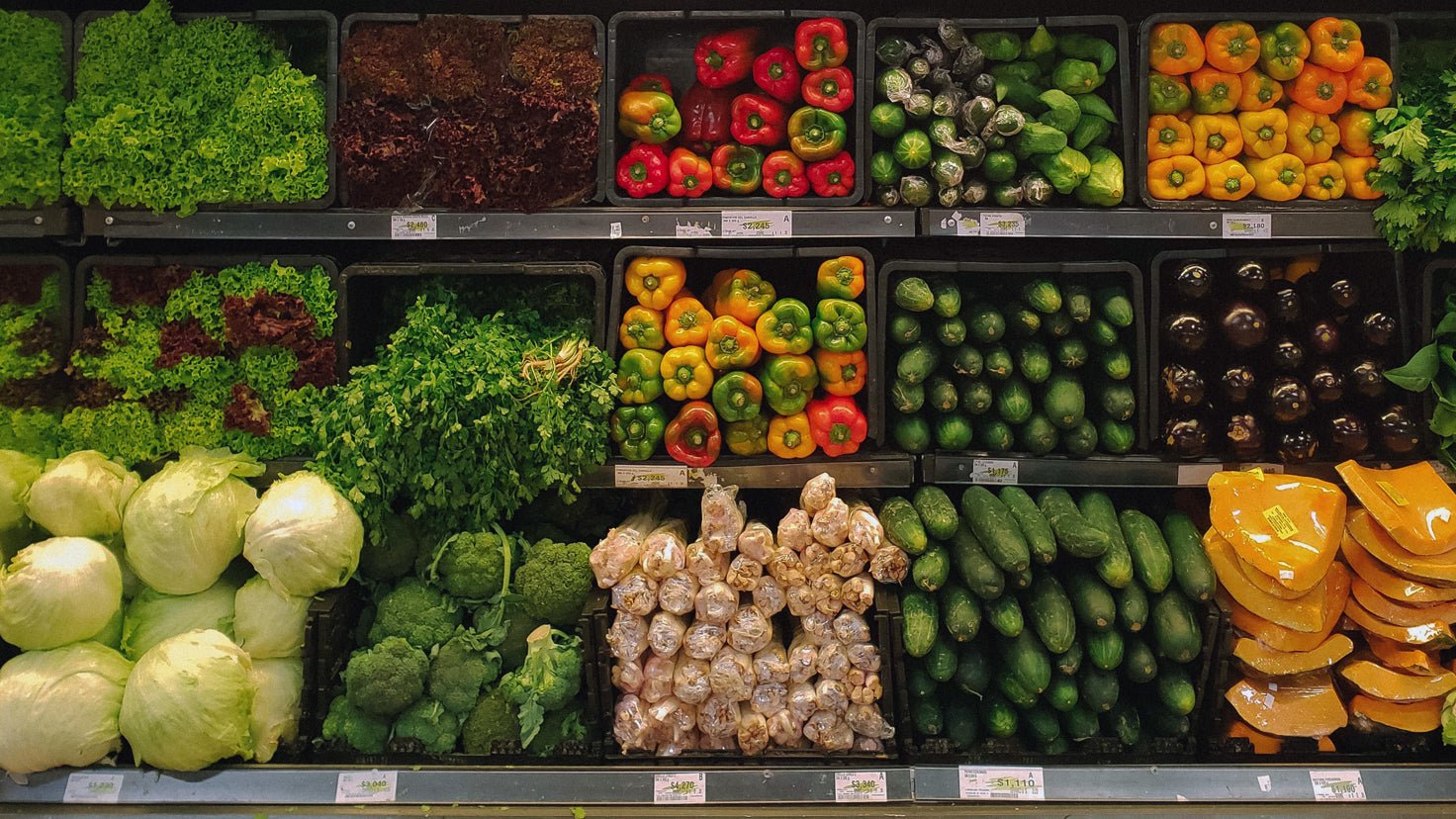 8 tips to slash your grocery bill as prices rise - Centr