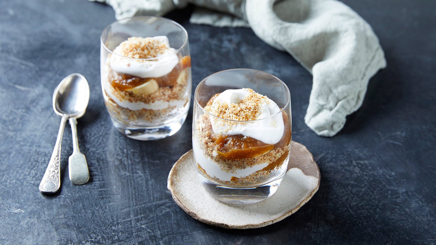 9 vegetarian comfort food recipes we love - Centr
