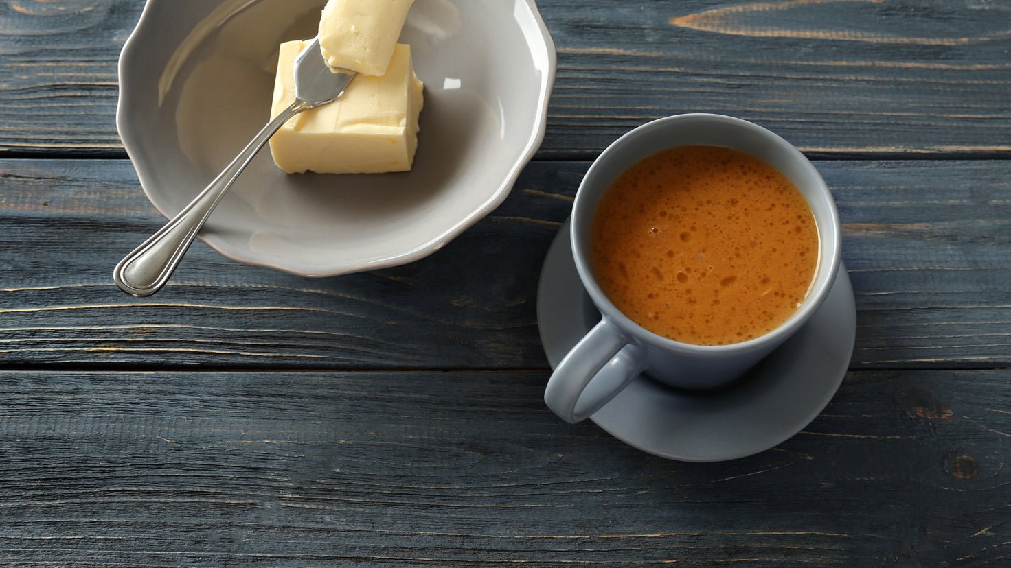 Busted: the 7 worst nutrition myths - Centr