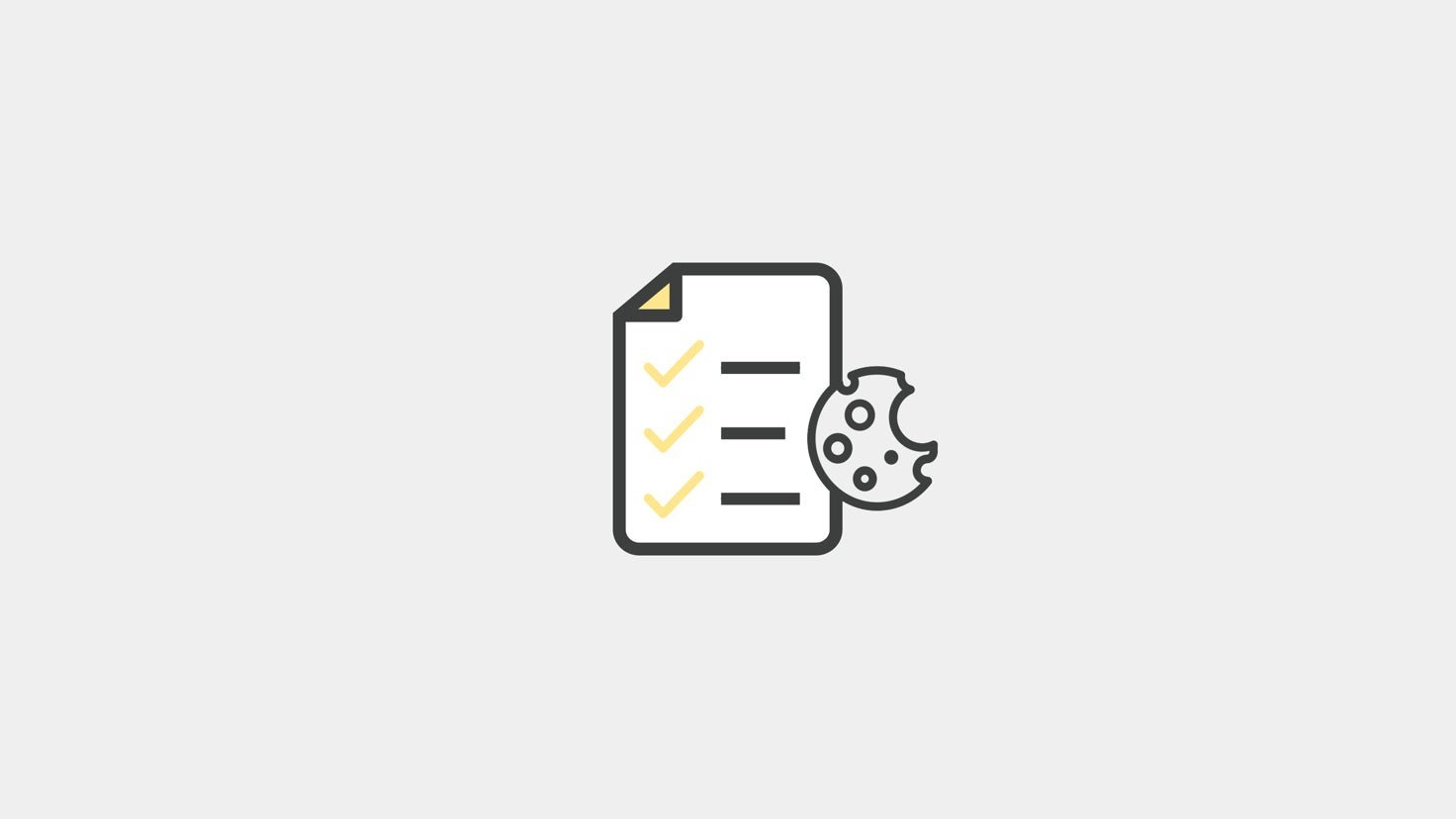 Centr Cookie Policy - Centr