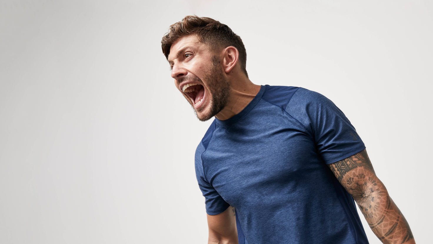 Is your job bad for your health? Take our quiz - Centr