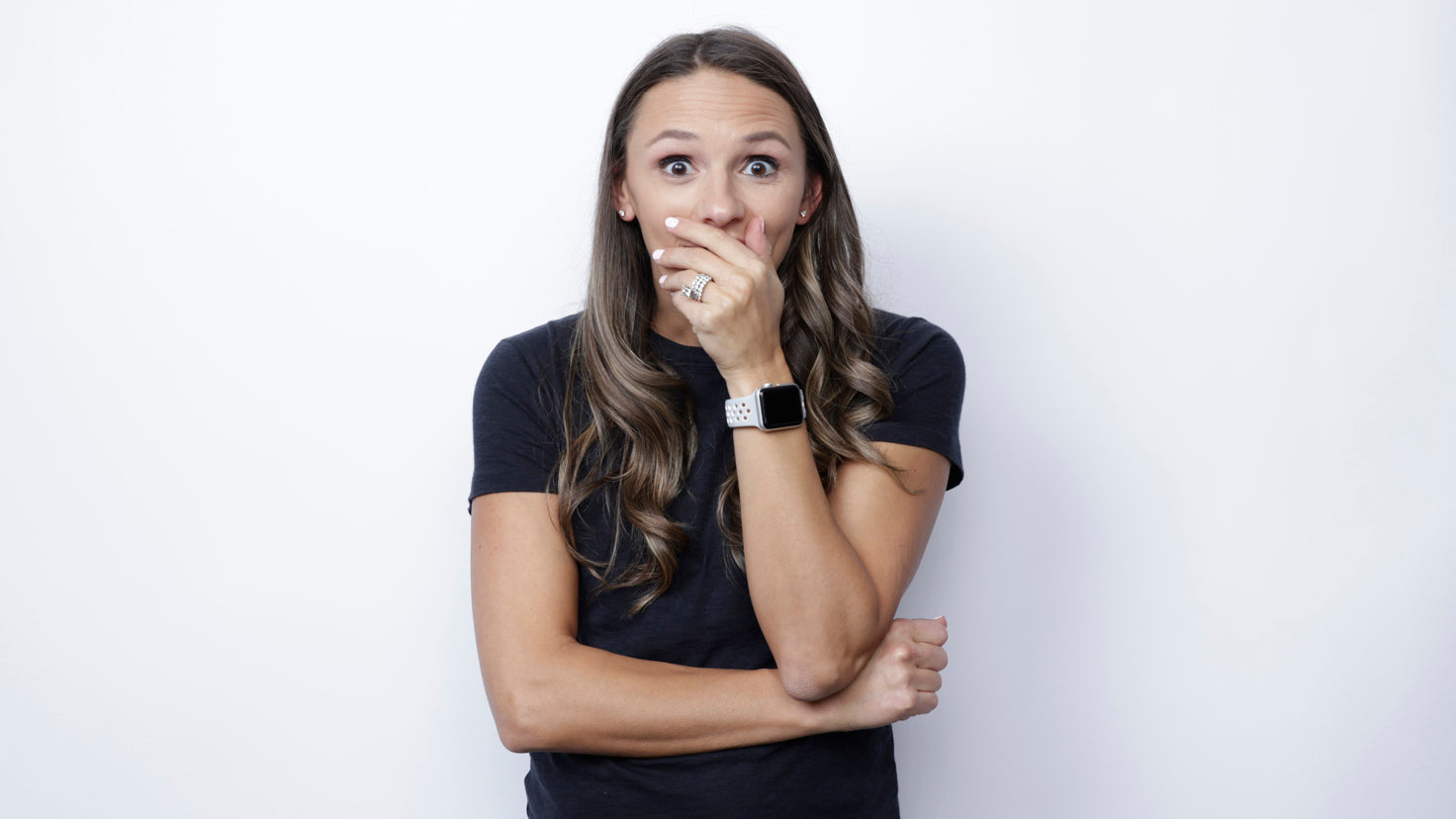 Ask Angie: 11 of my most hated food myths