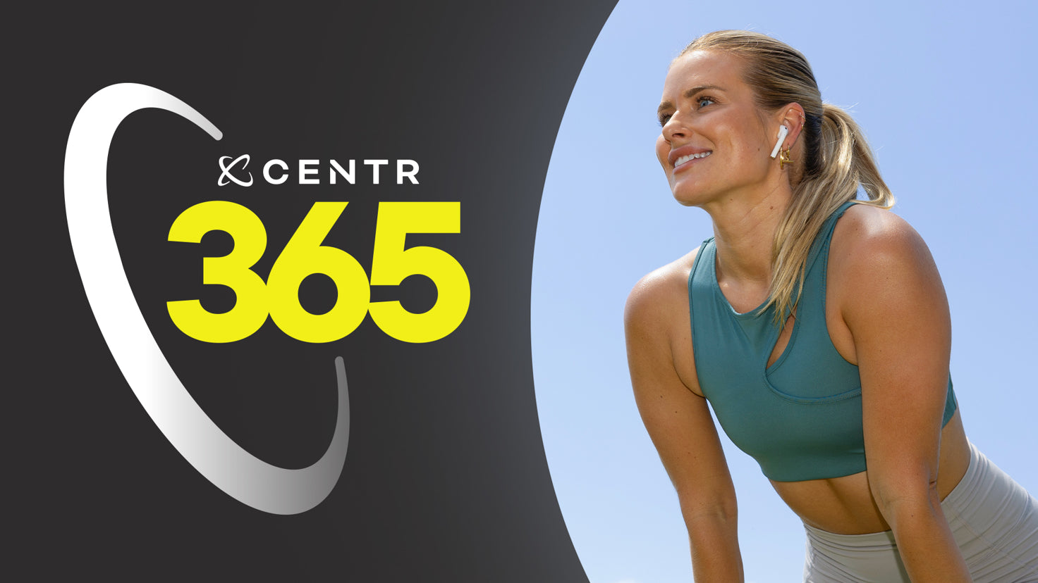 365: The sounds that soothed you in 2023