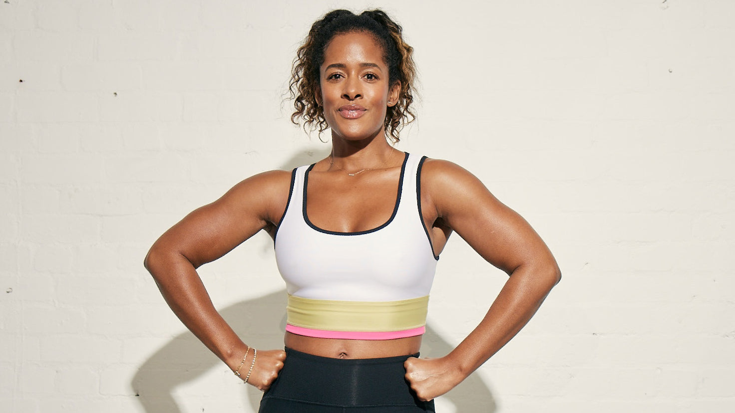 4 expert tips for sculpting your body