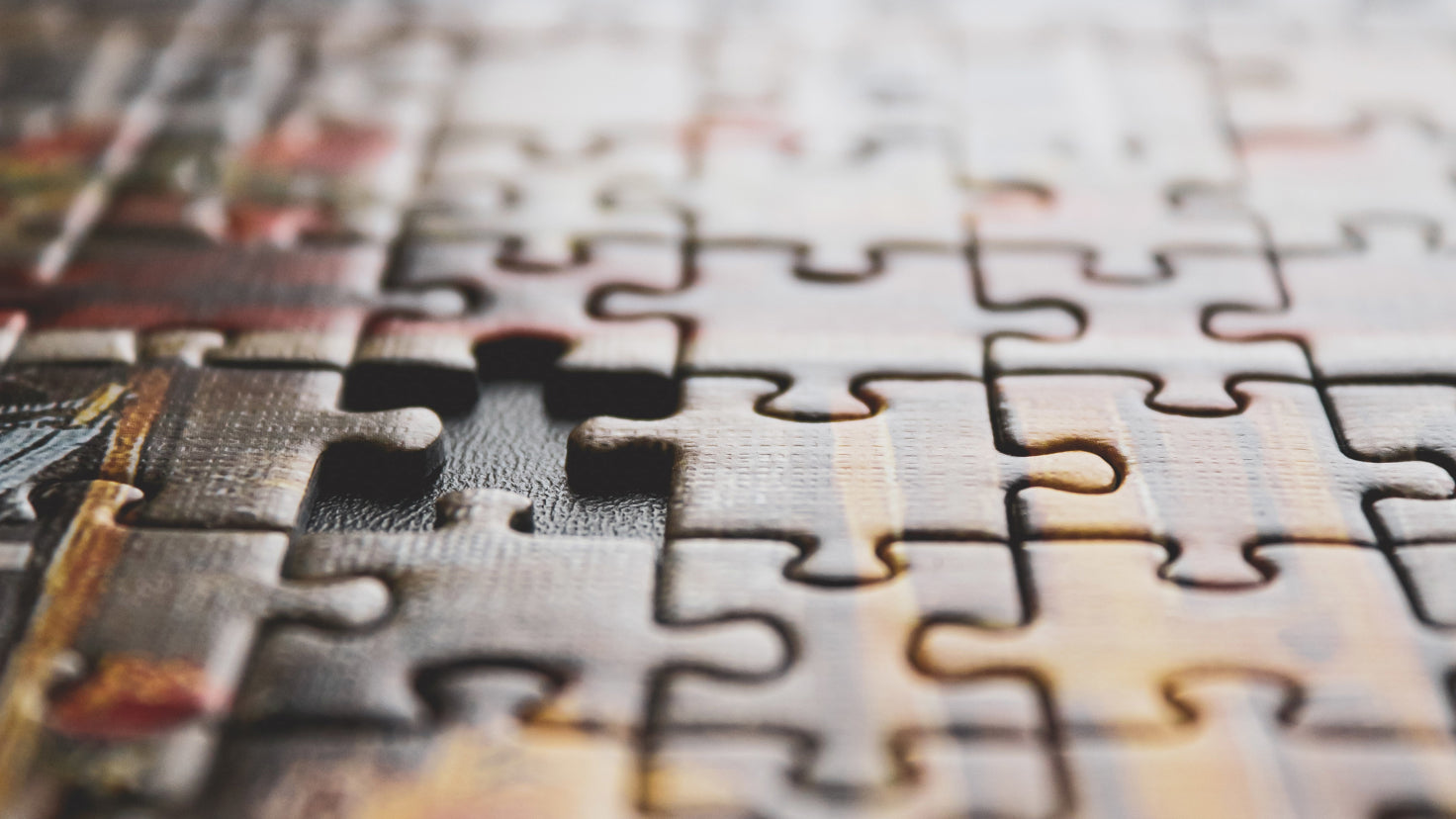 5 hacks to improve your mental performance