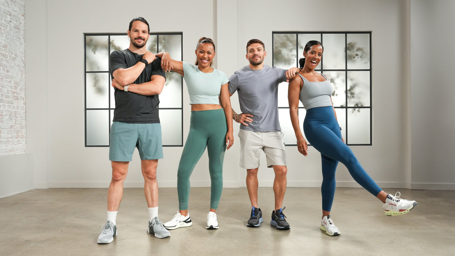 How to slay the 6 biggest holiday challenges