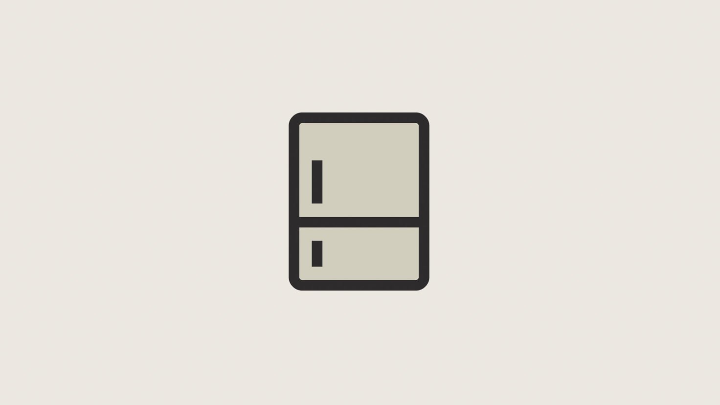 Leftovers - Centr