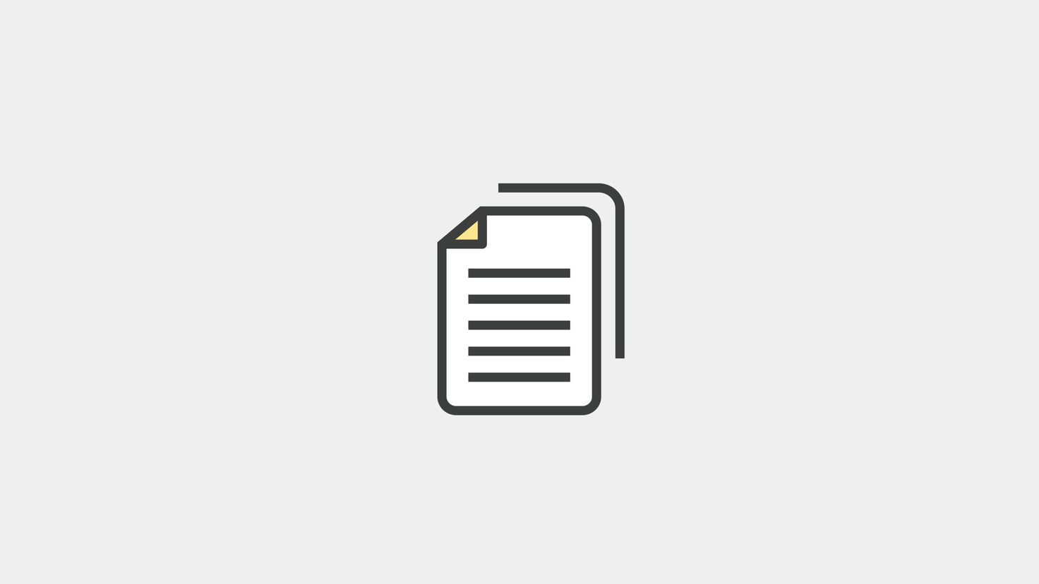 Terms & Conditions - Centr