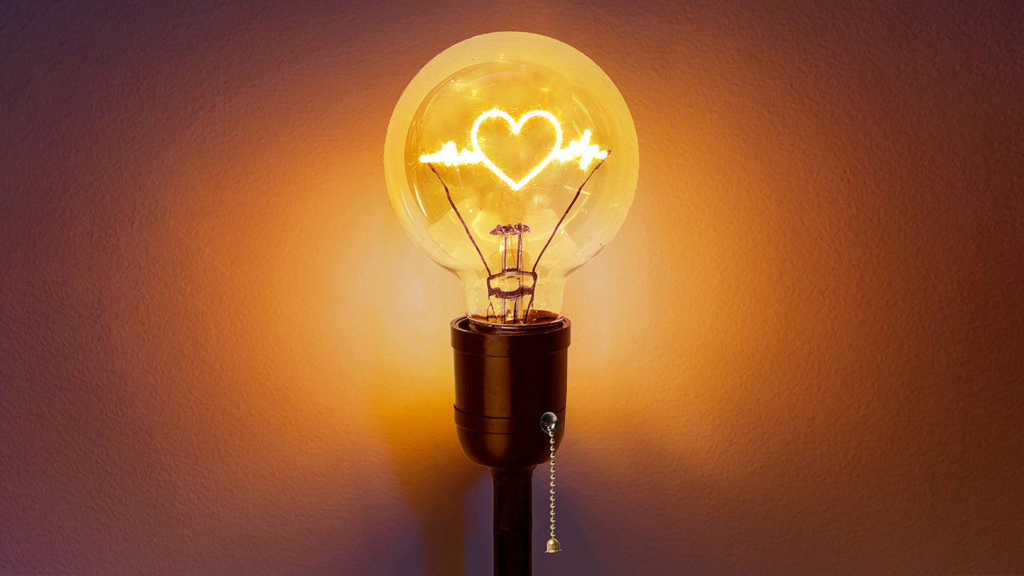 You’re smart, but are you emotionally intelligent? - Centr