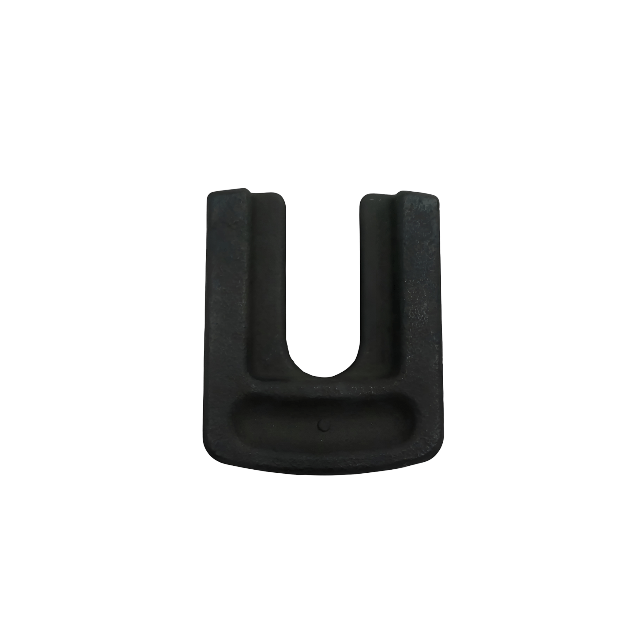 5 LB ADD - ON WEIGHT - Centrcentrllc