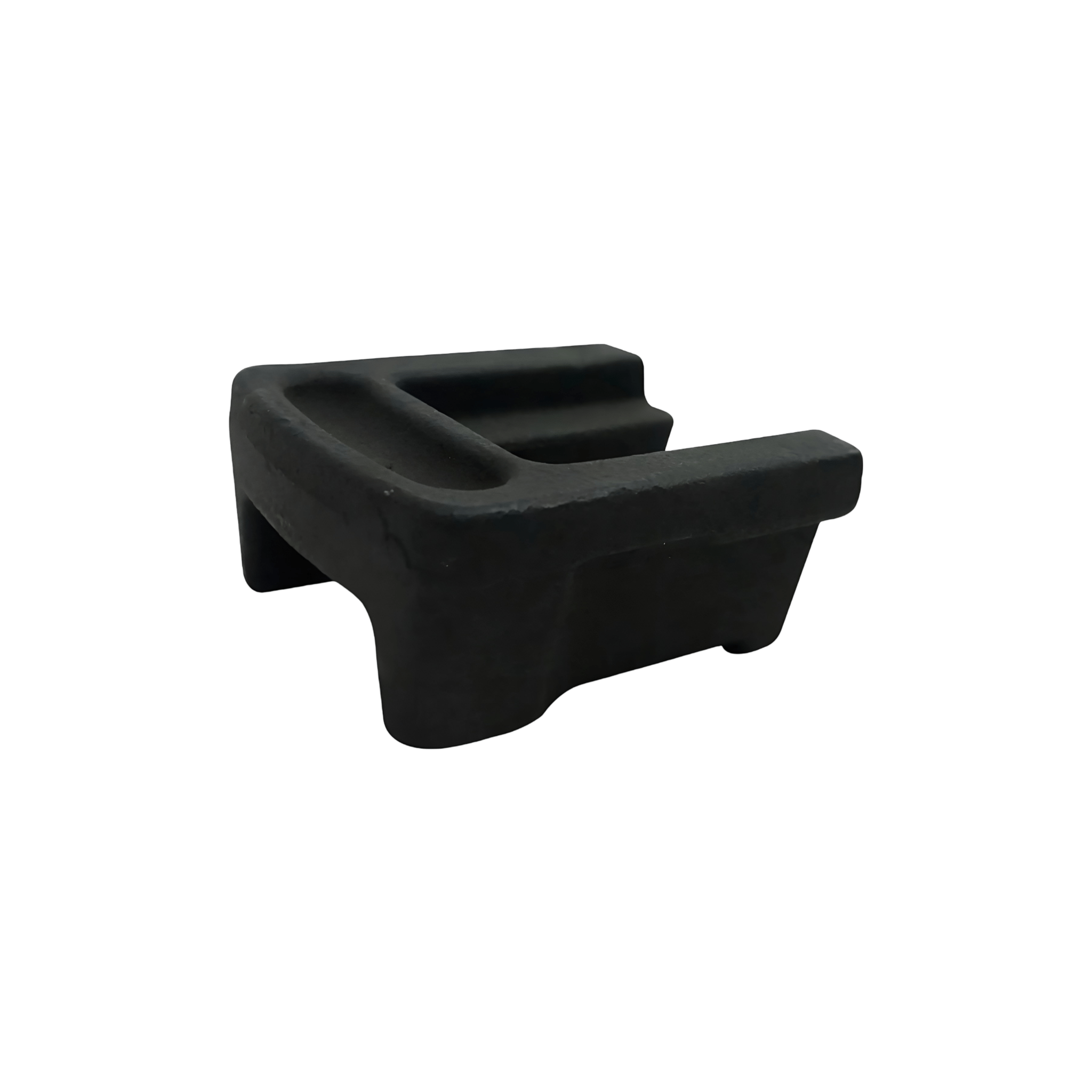 5 LB ADD - ON WEIGHT - Centrcentrllc