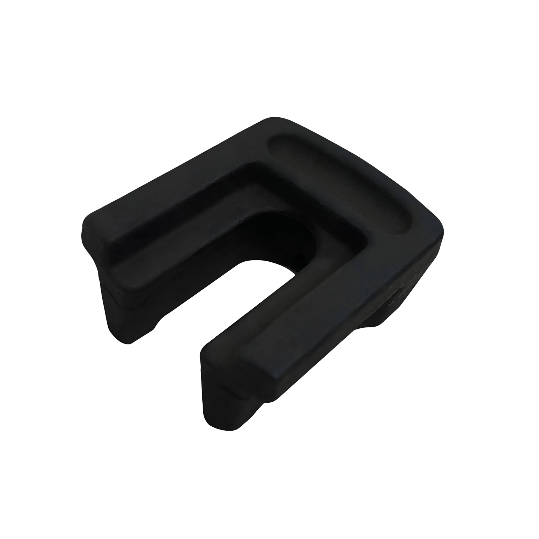 5 LB ADD - ON WEIGHT - Centrcentrllc