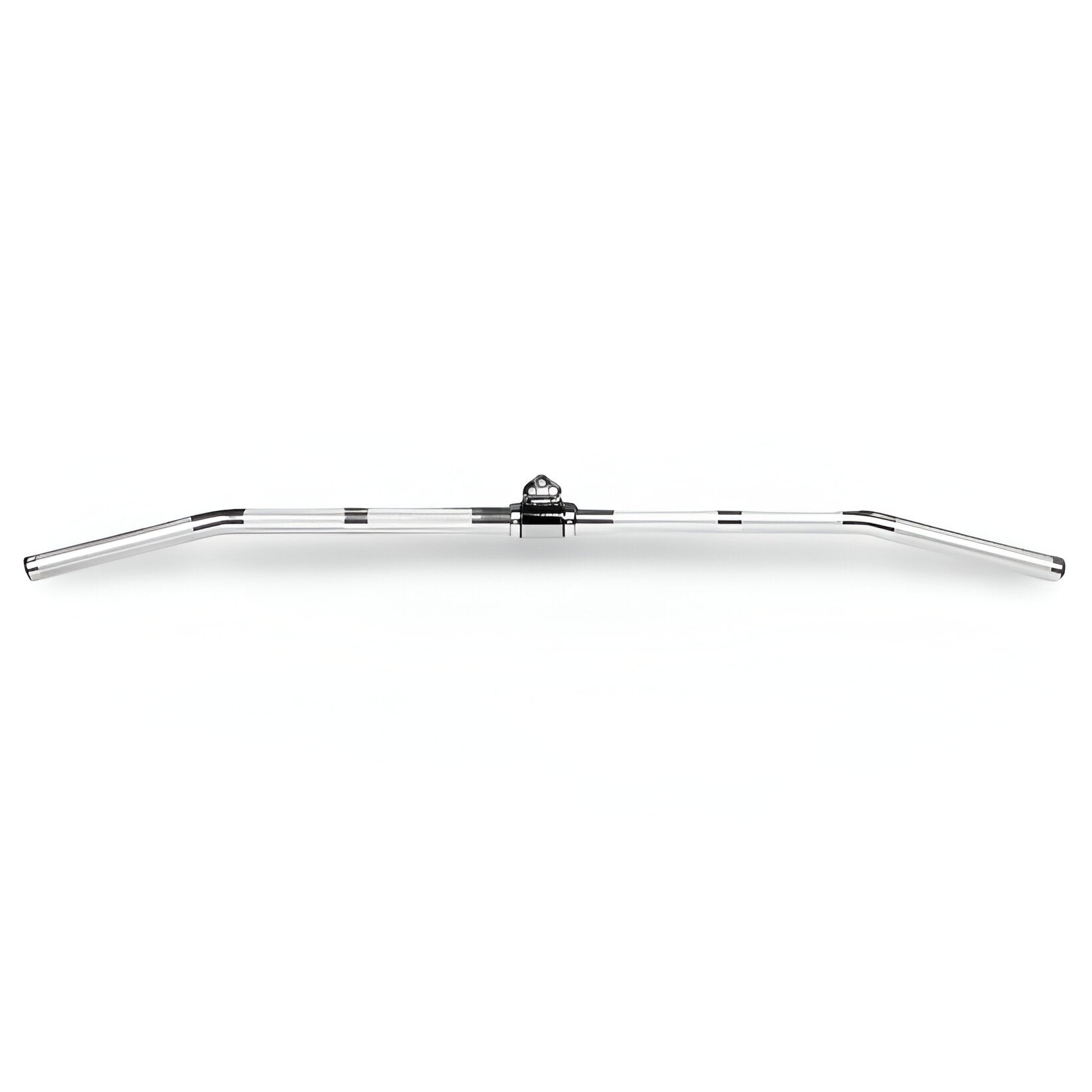ALUMINUM LAT BAR ATTACHMENT - CentrCentr