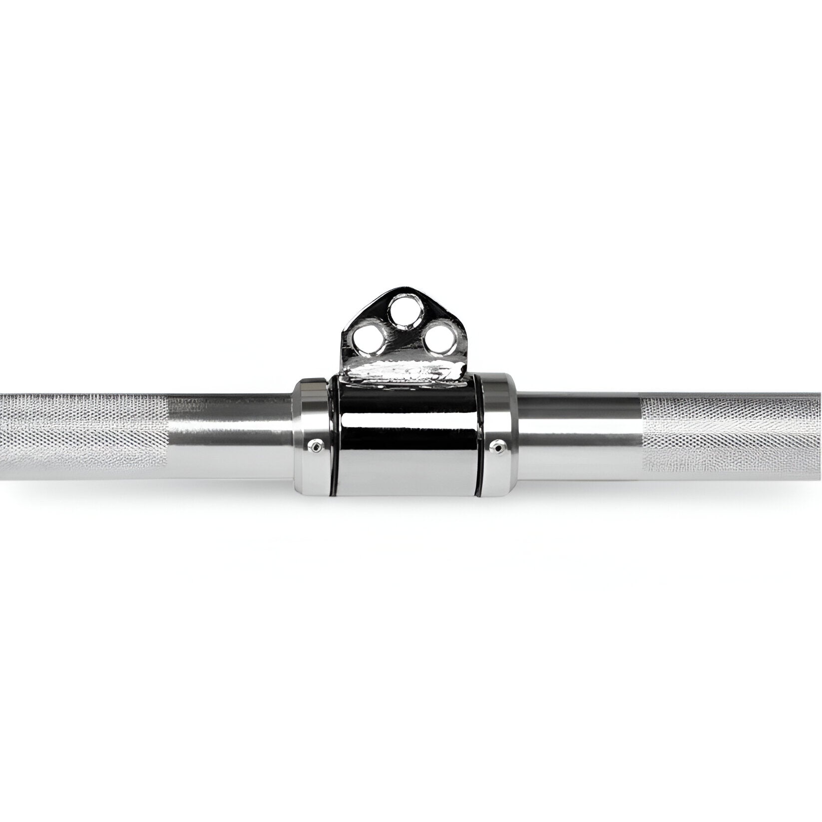 ALUMINUM LAT BAR ATTACHMENT - CentrCentr