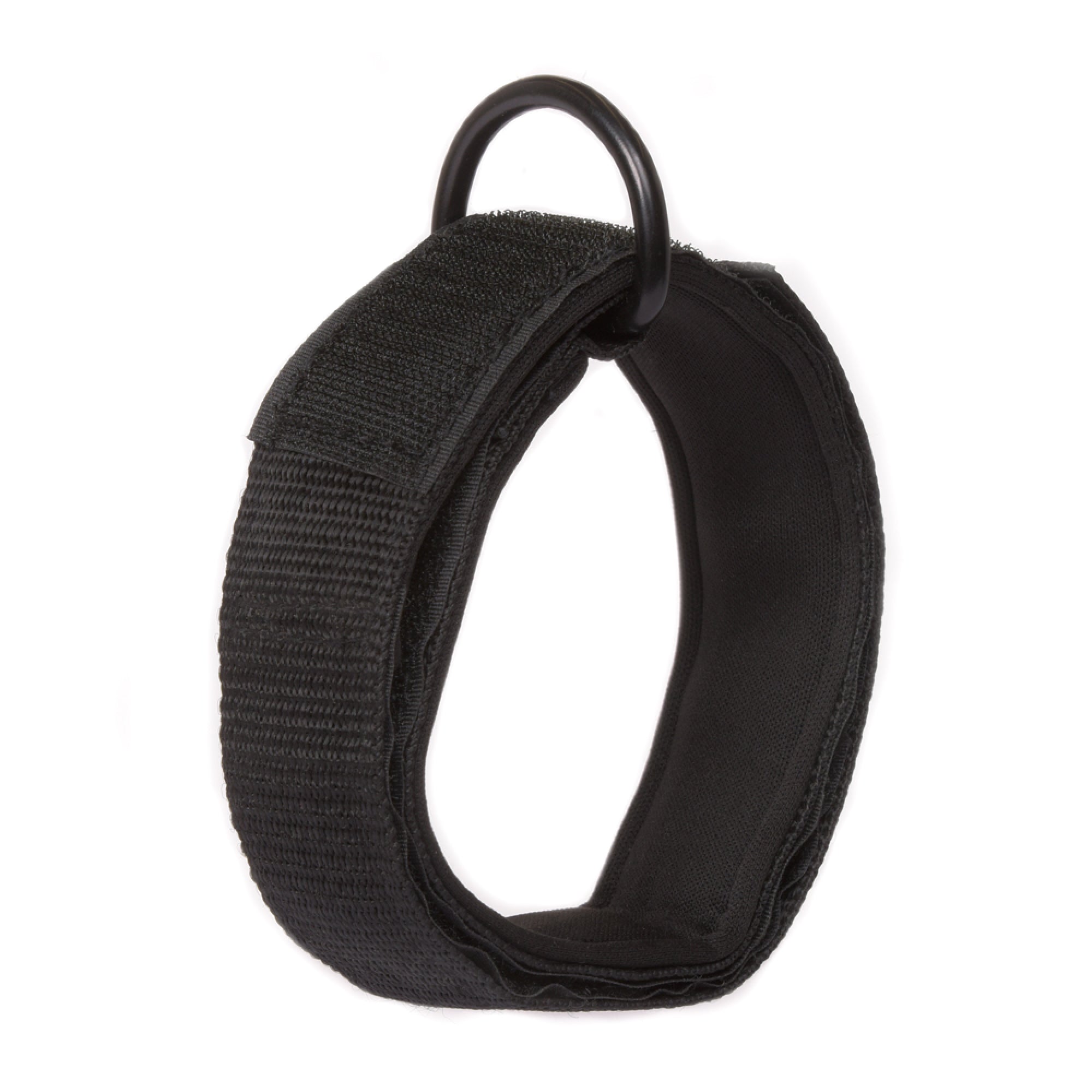 Centr Ankle Strap - Centrcentrllc