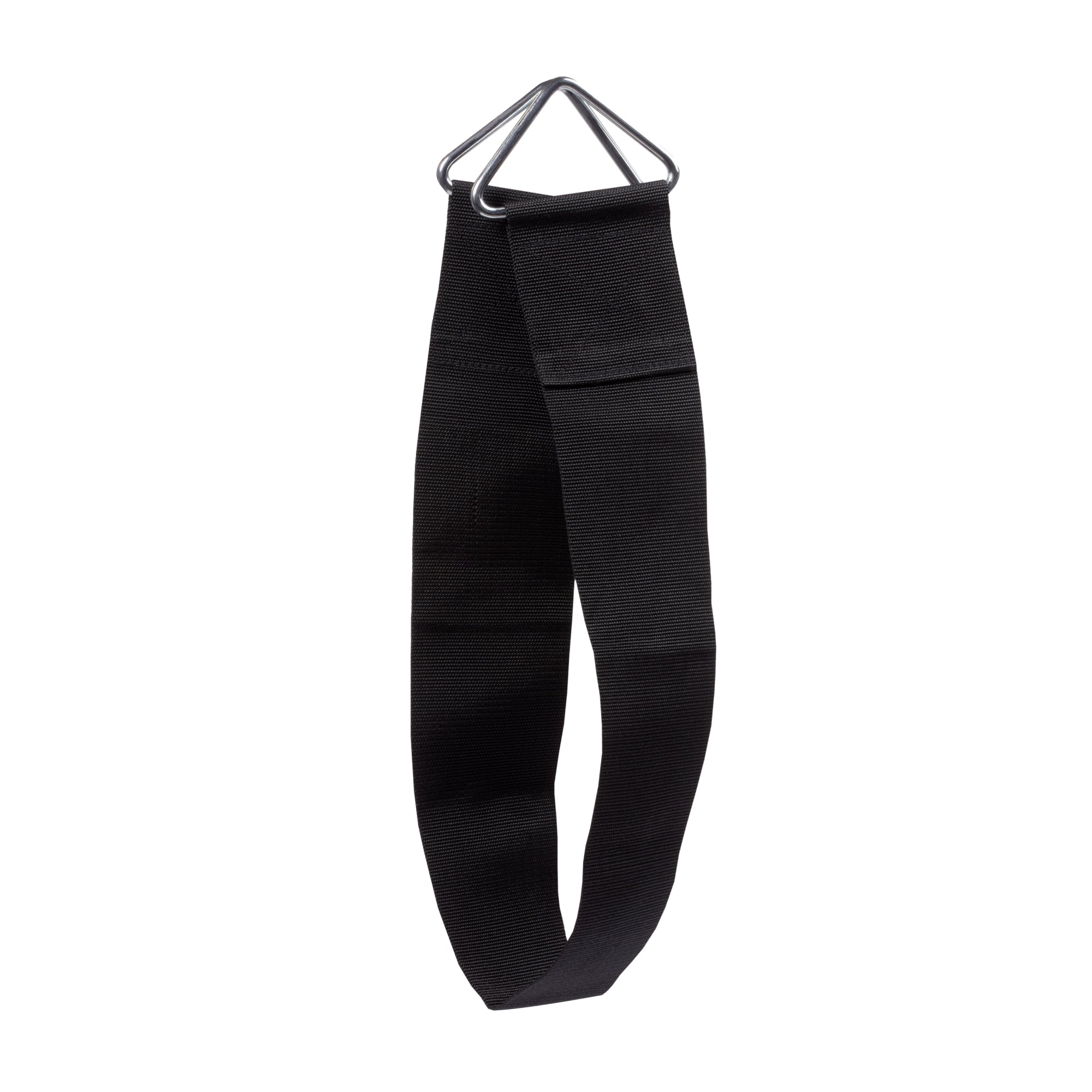 Centr Multi - Purpose Belt - Centrcentrllc