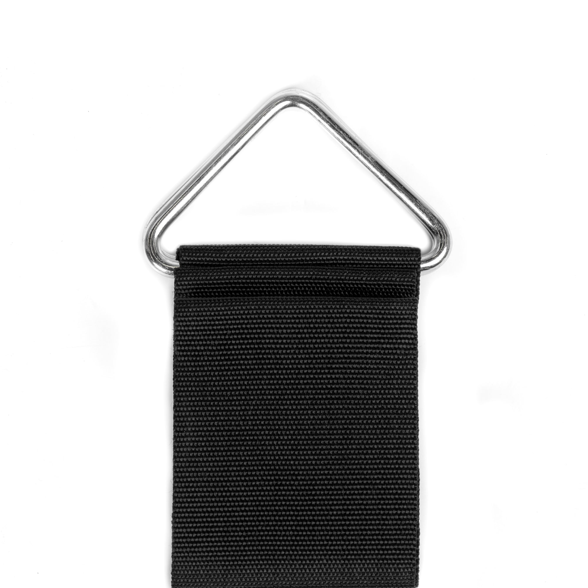 Centr Multi - Purpose Belt - Centrcentrllc