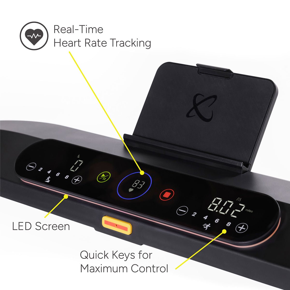 Centr RUNR - Centrcentrllc