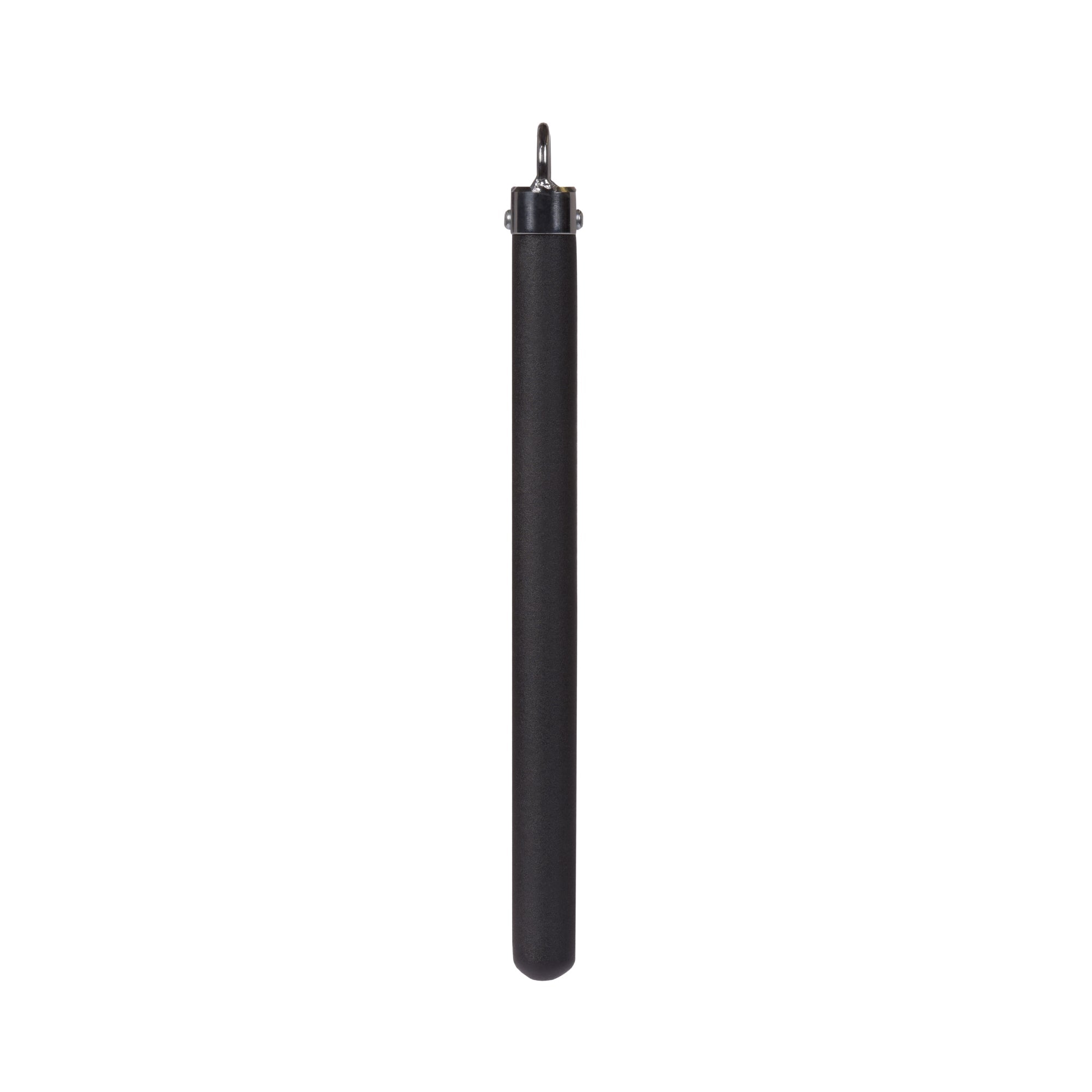Centr Sport Handle - Centrcentrllc