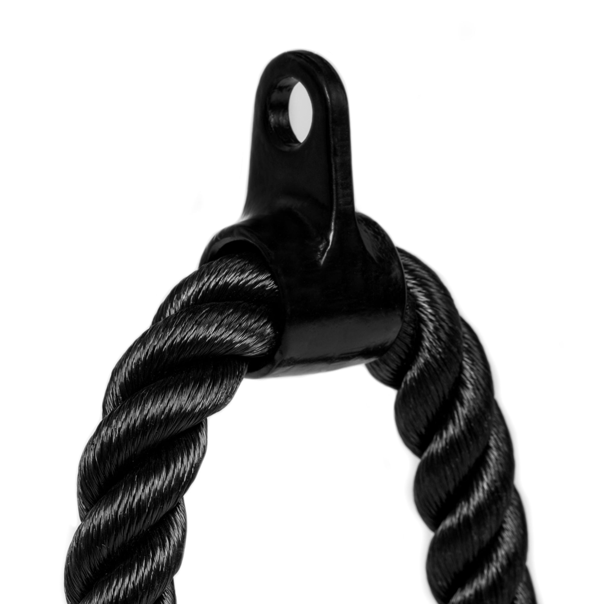 Centr Triceps Rope - Centrcentrllc