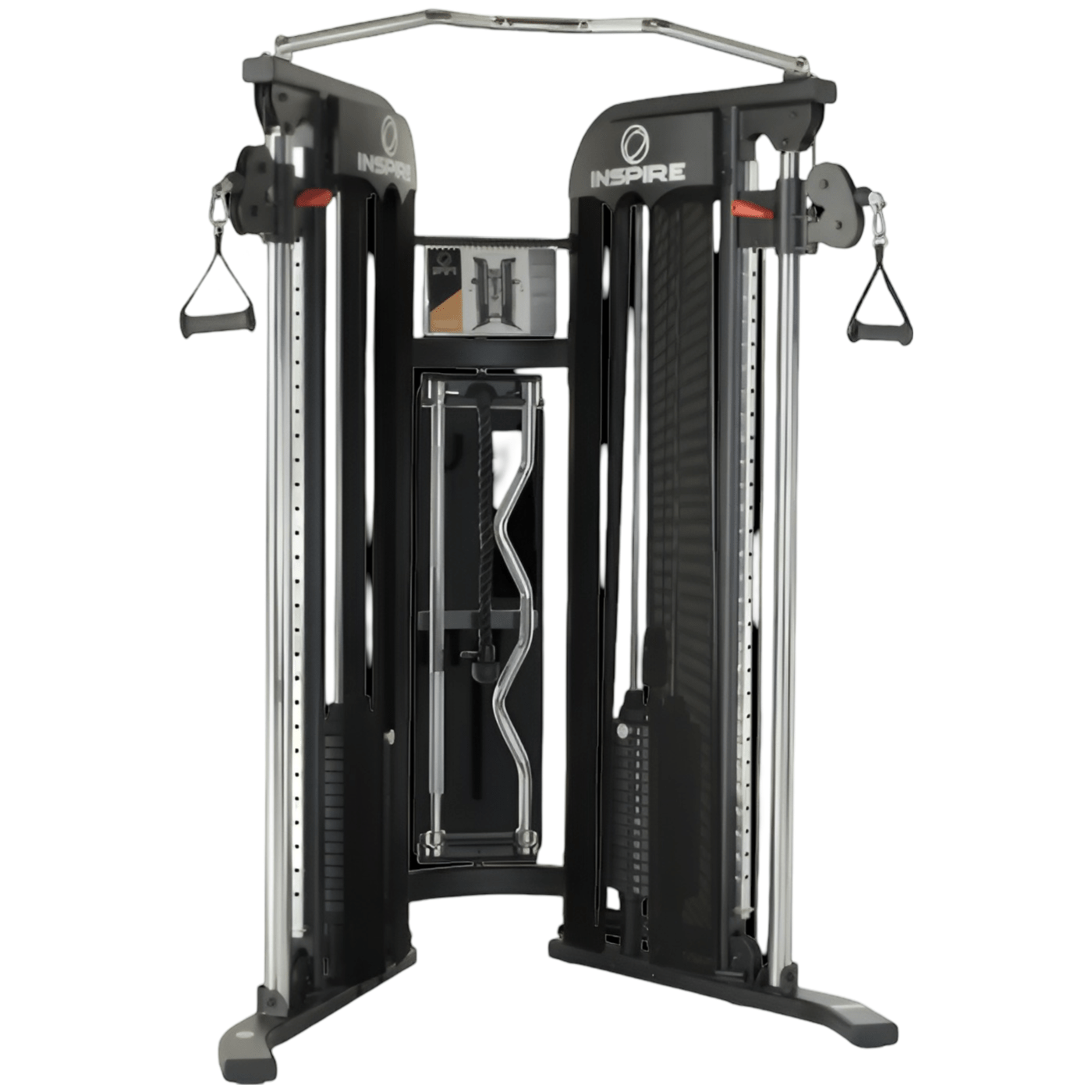 FT1 Functional Trainer - Centrcentrllc