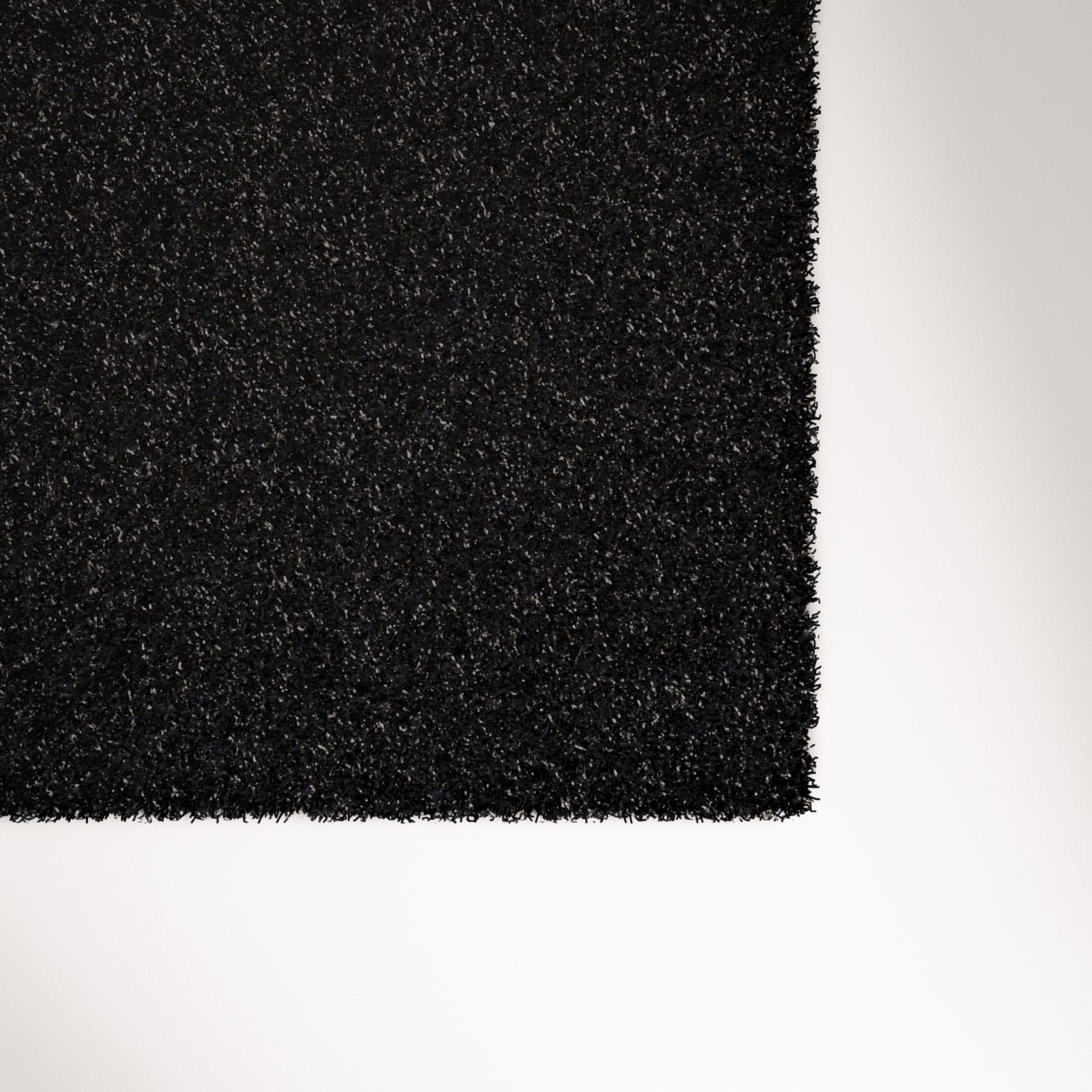 HYROX Perform Turf - Centrcentrllc