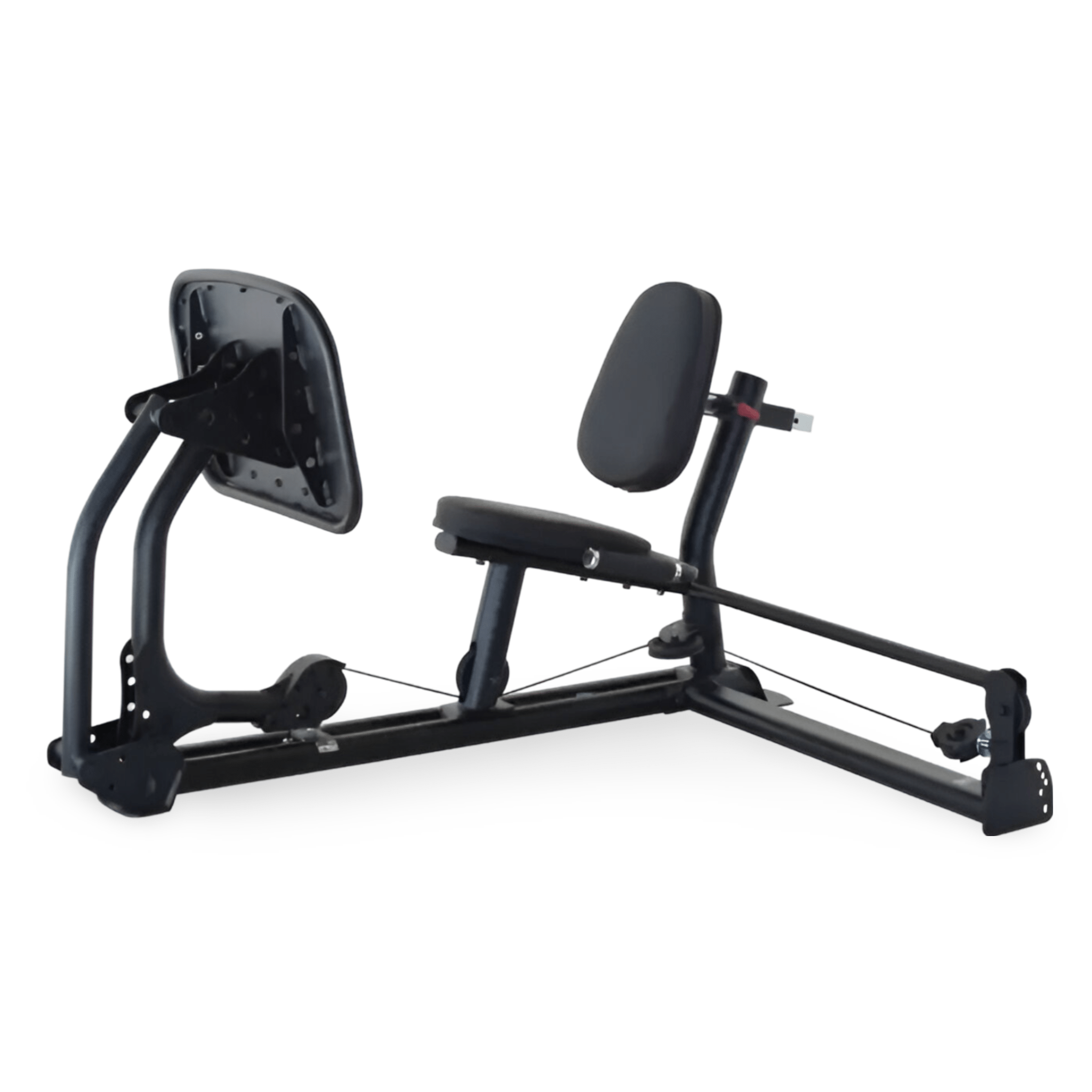 Leg Press for Multi - Gyms - Centrcentrllc