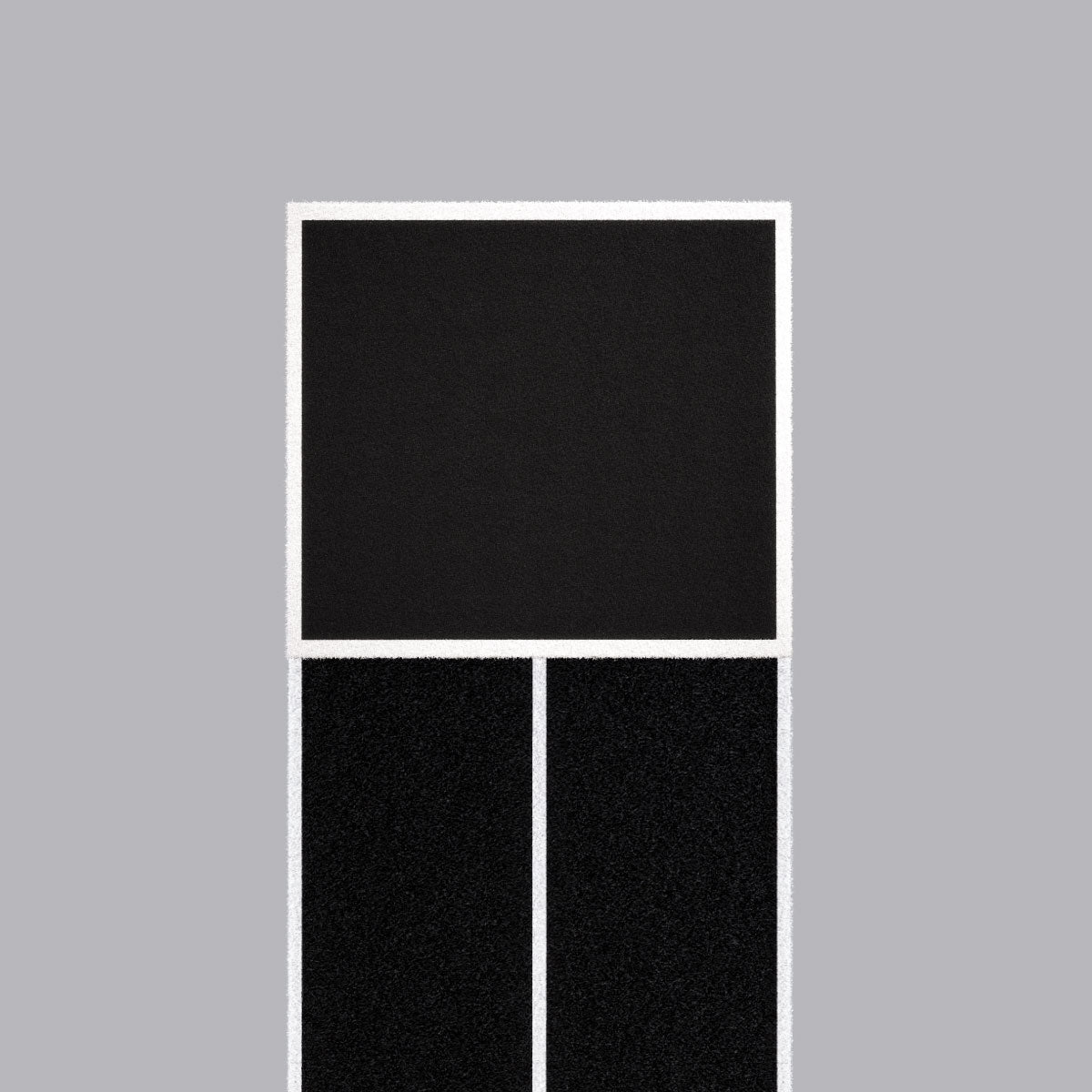 Outer End Zone - CentrCentr