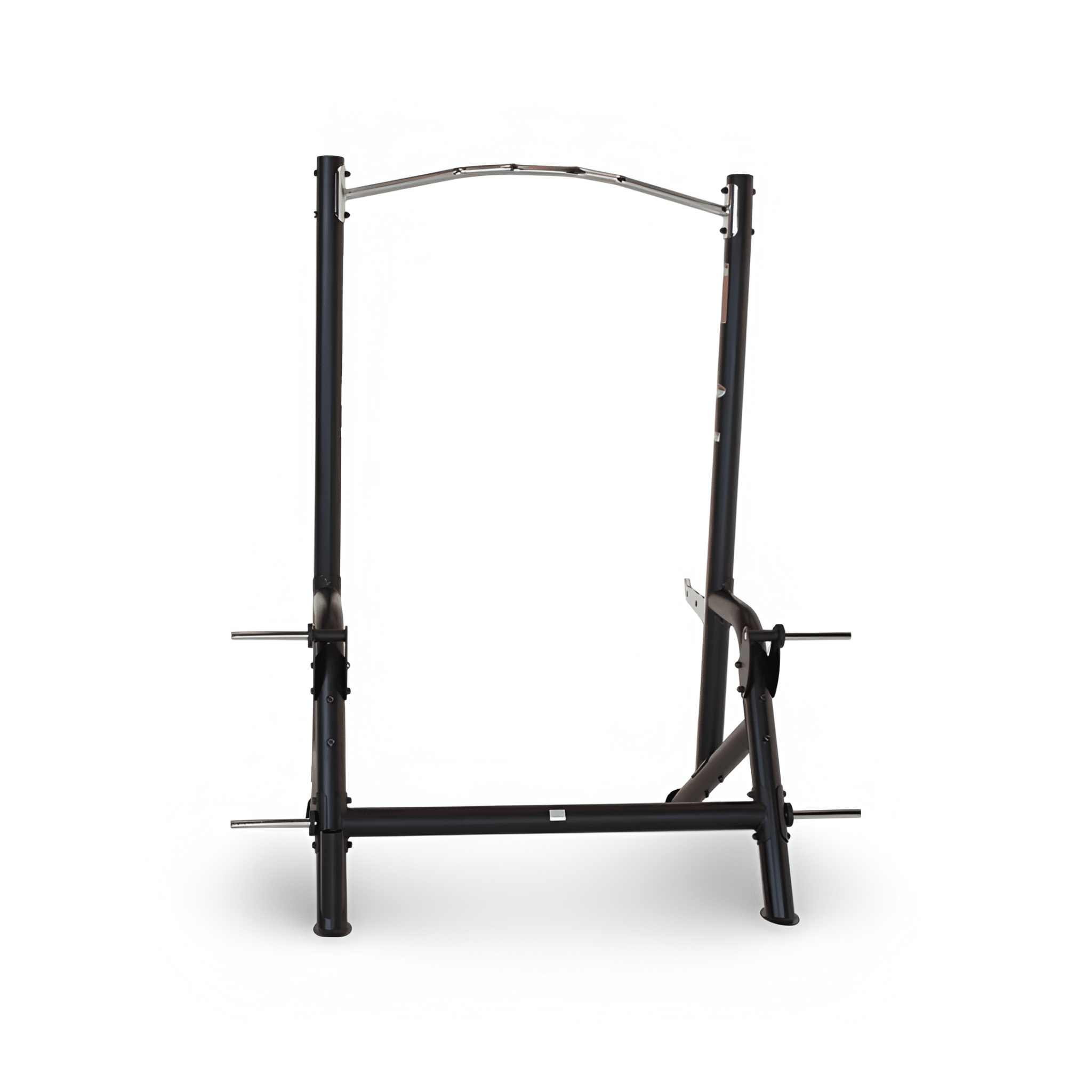 SQUAT RACK - Centrcentrllc