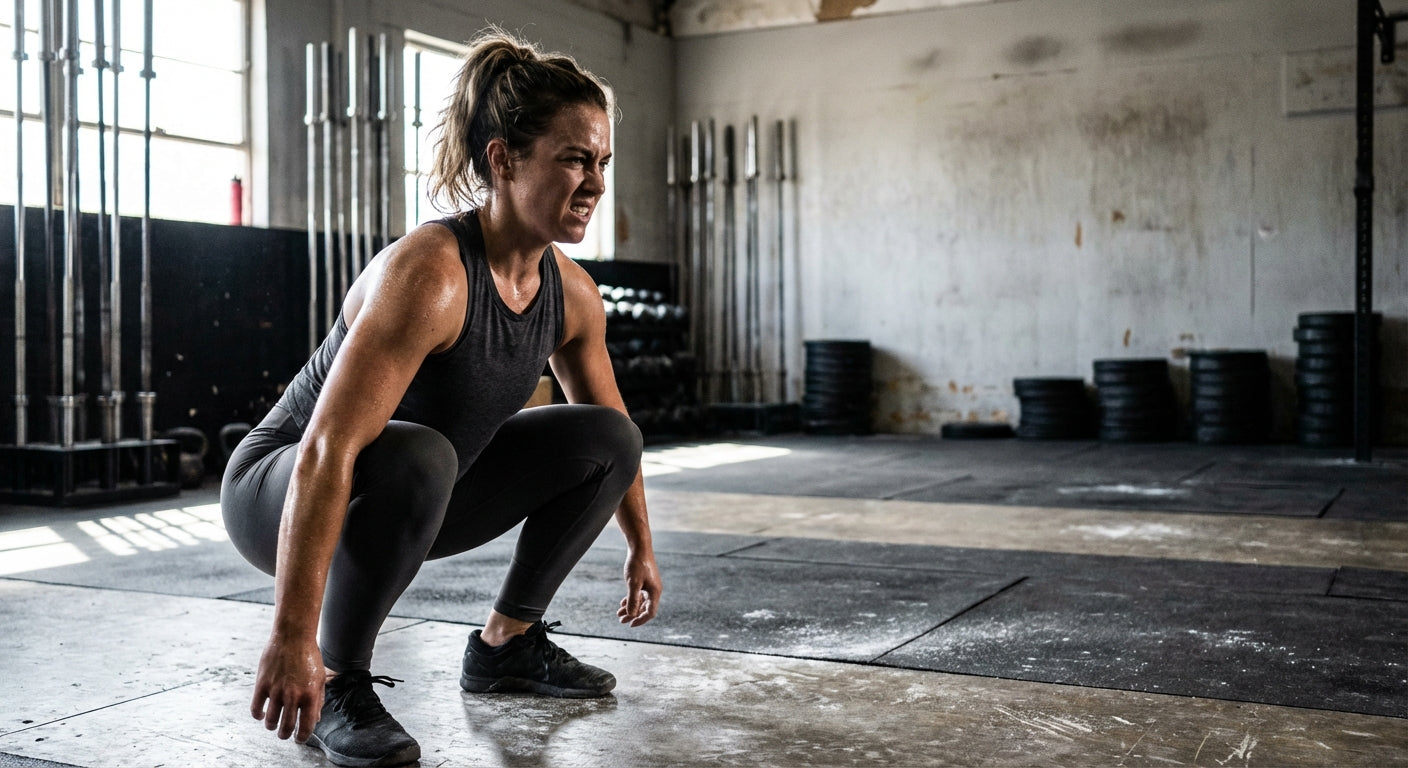 How to Master Foundational Training: Step-by-Step Guide