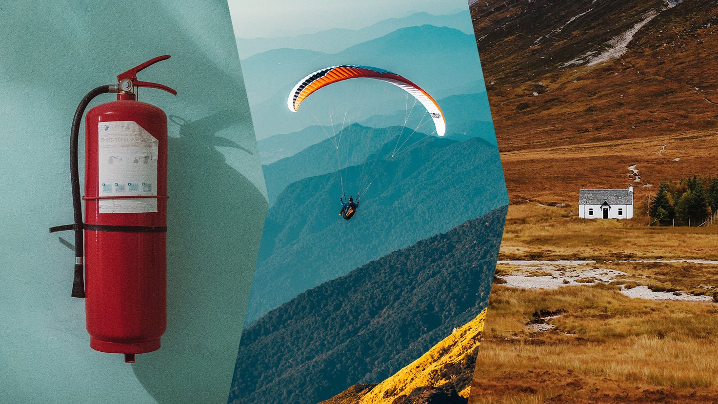 10 fast meditations for real life problems - Centr