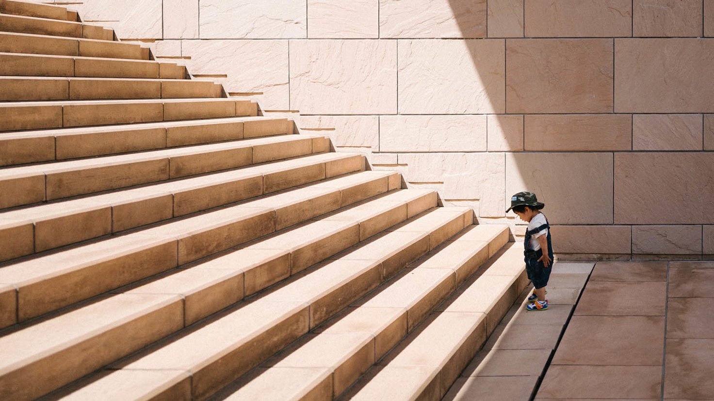 15 micro habits to help you get your $#!% together - Centr