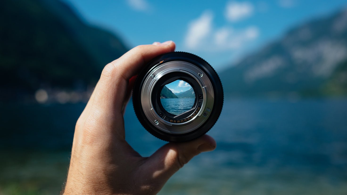 16 ways to improve your attention span - Centr