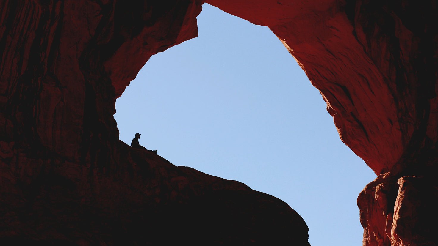 3 tips to help you do nothing (and why you must) - Centr