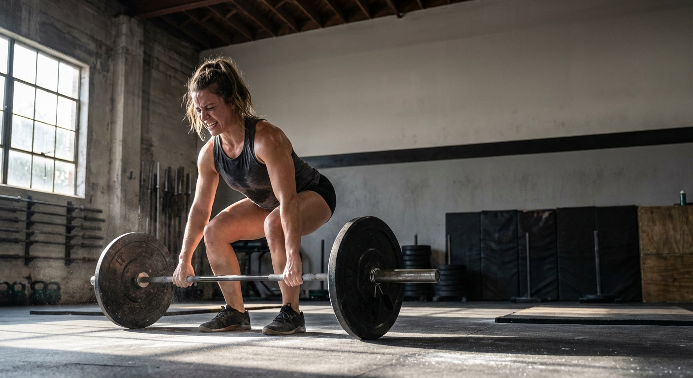 Complete Guide to Best Intermittent Fasting For Muscle Gain