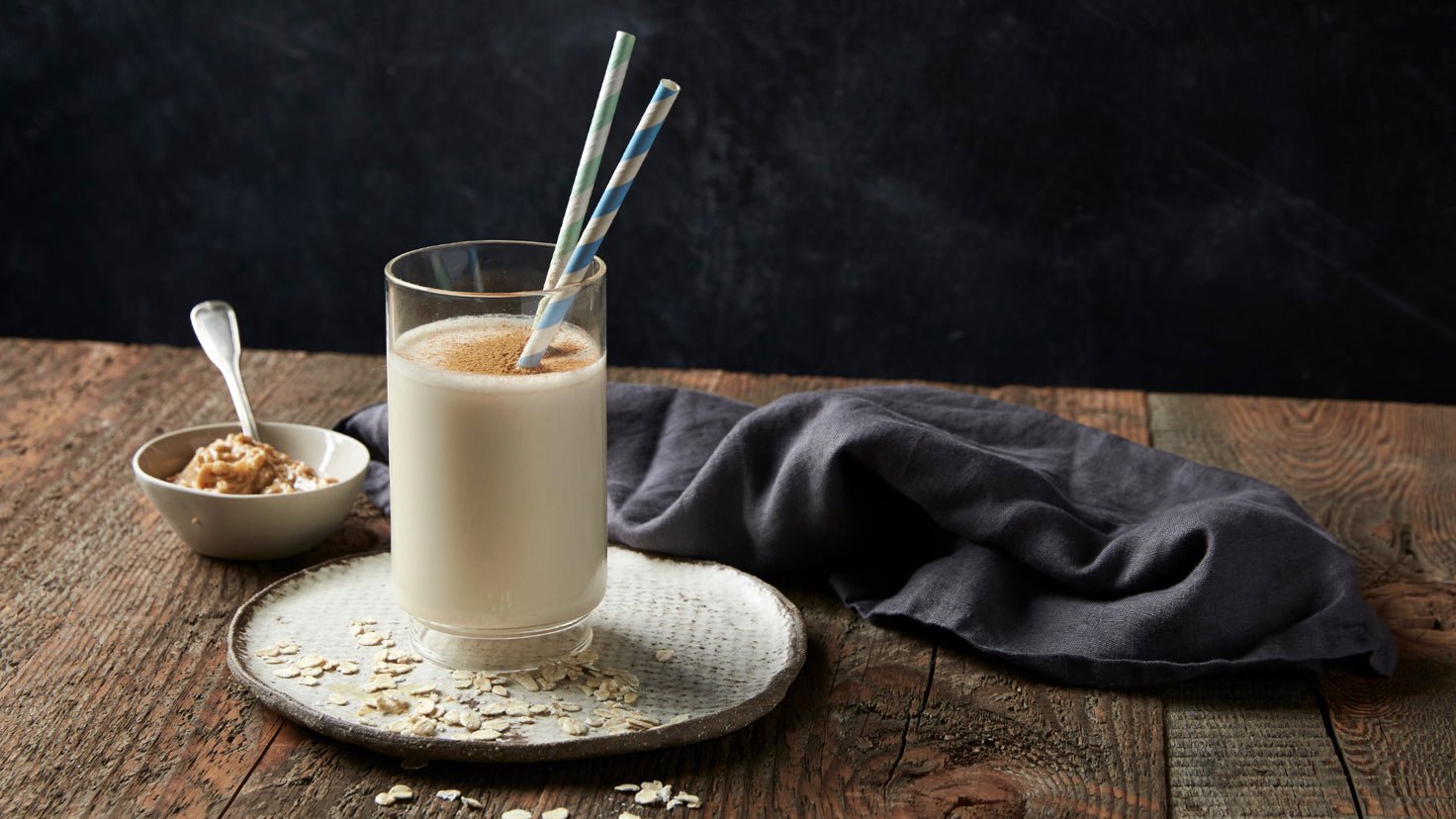 6 of our best post-workout smoothies - Centr