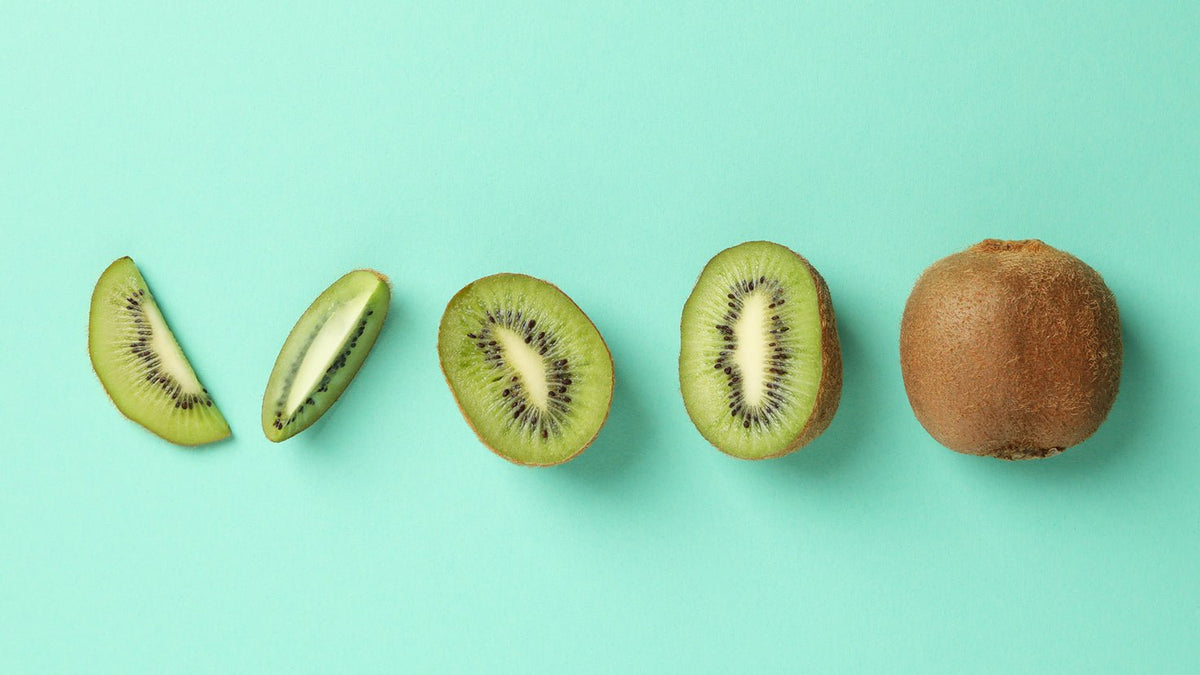8 nutrition tips to (finally) get a decent sleep - Centr