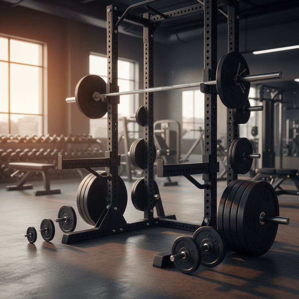 How to Choose the Right Foundation Training Program for Your Goals