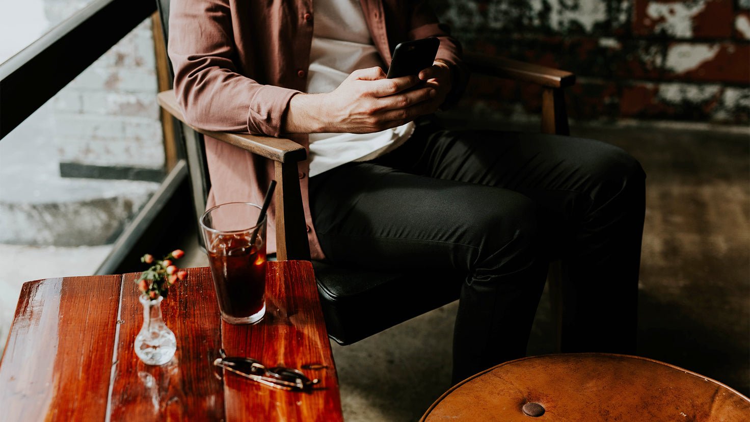 Are you guilty of these 3 communication flaws? - Centr