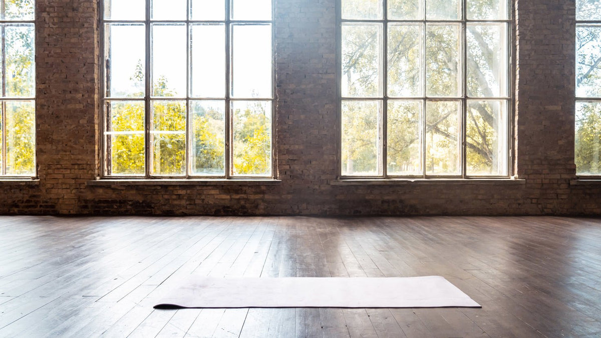 Can a single workout really make a difference? - Centr