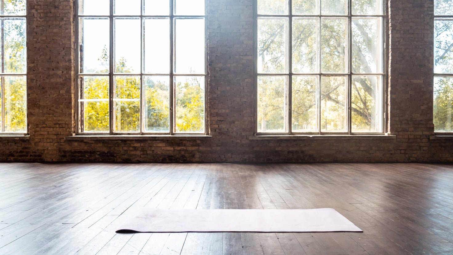 Can a single workout really make a difference? - Centr