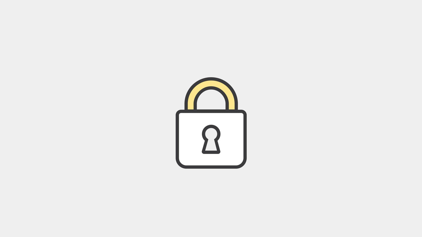 CENTR Privacy Policy - Centr