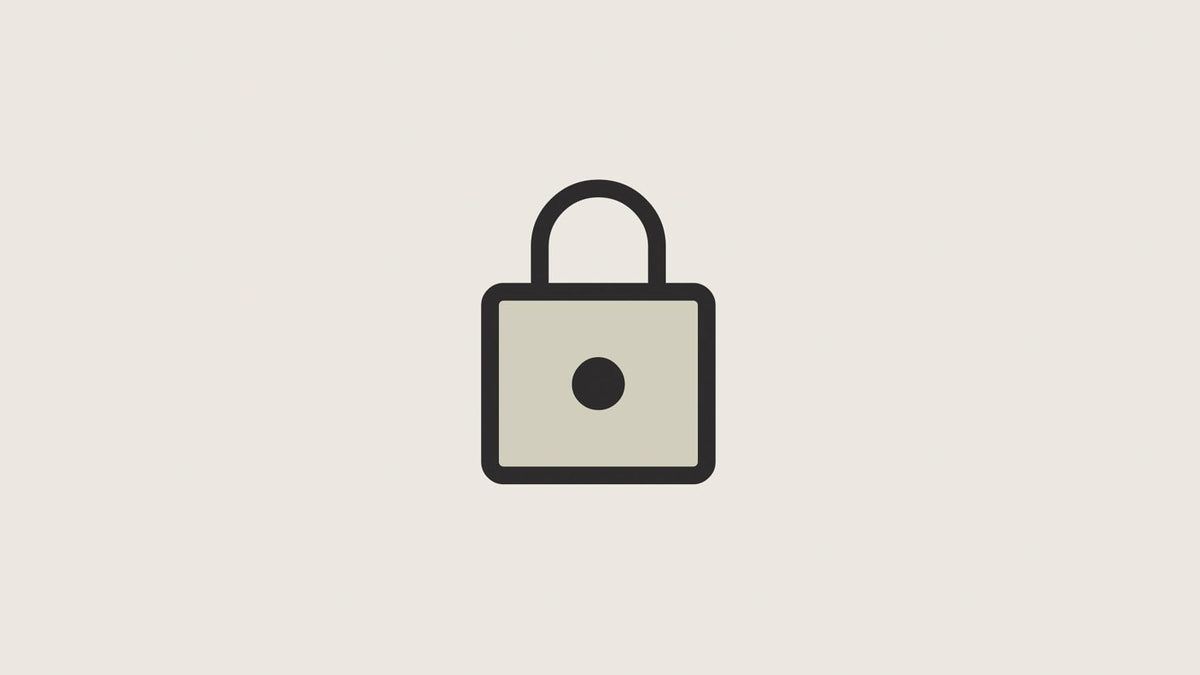 CENTR Privacy Policy - Centr