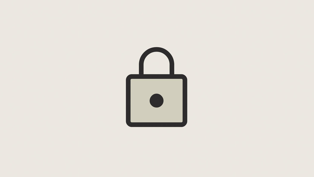 Centr U.S. States Privacy Notice - Centr