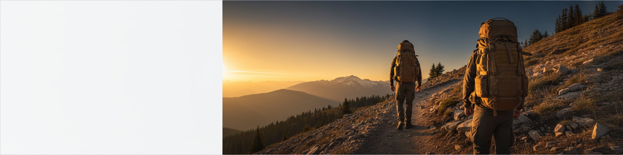 The Ultimate Best Ruck Sack Guide: Top Picks for Every Adventure